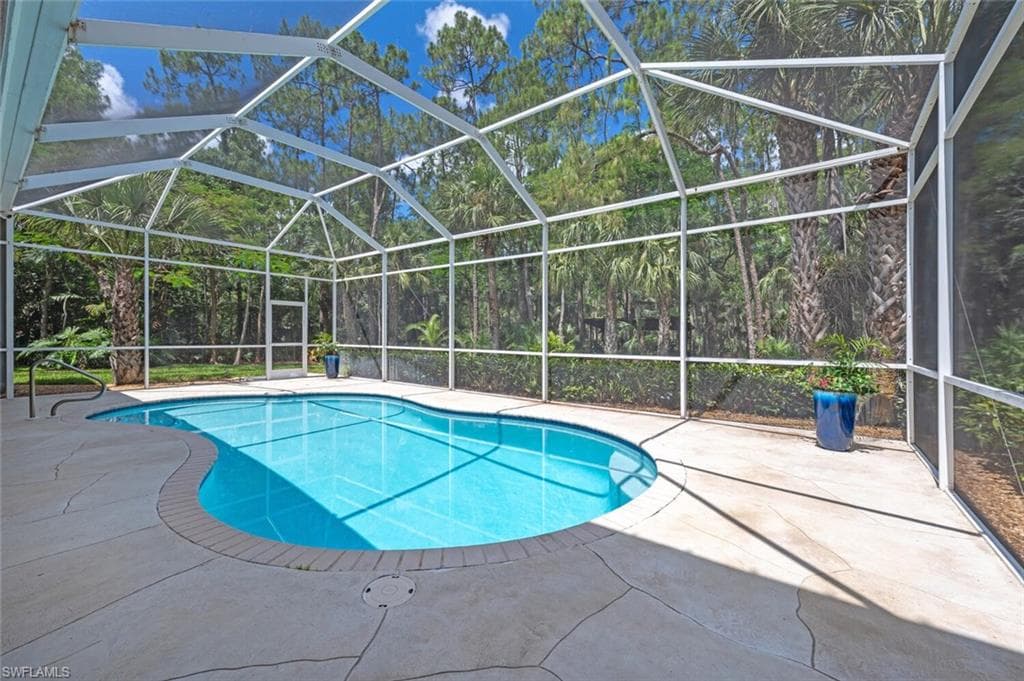 13915 Collier BLVD-37