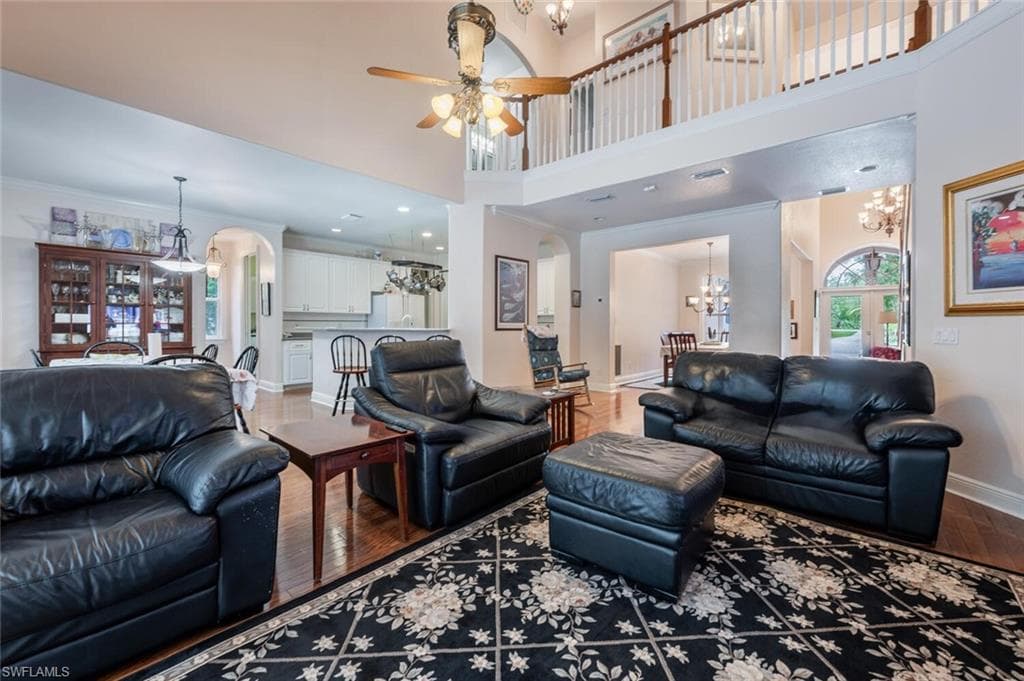 13915 Collier BLVD-9