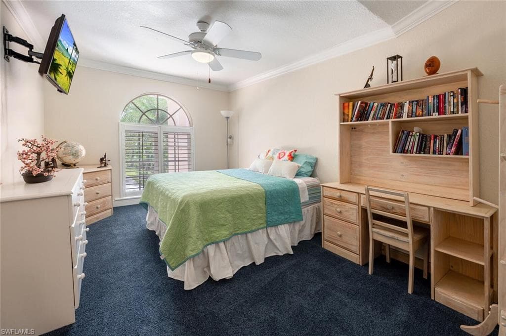 13915 Collier BLVD-32