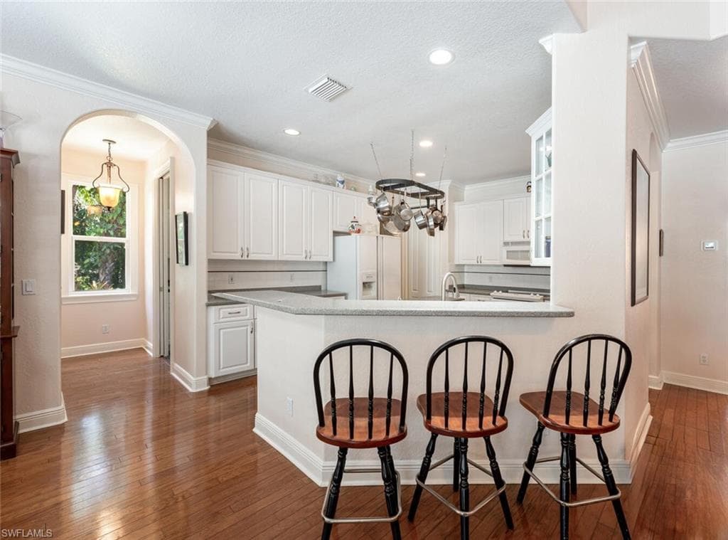 13915 Collier BLVD-13