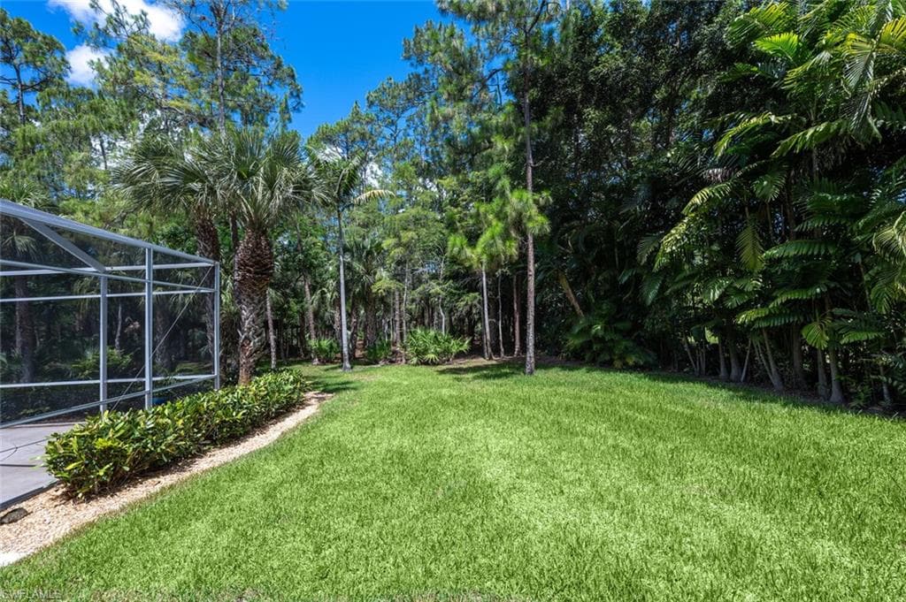 13915 Collier BLVD-40