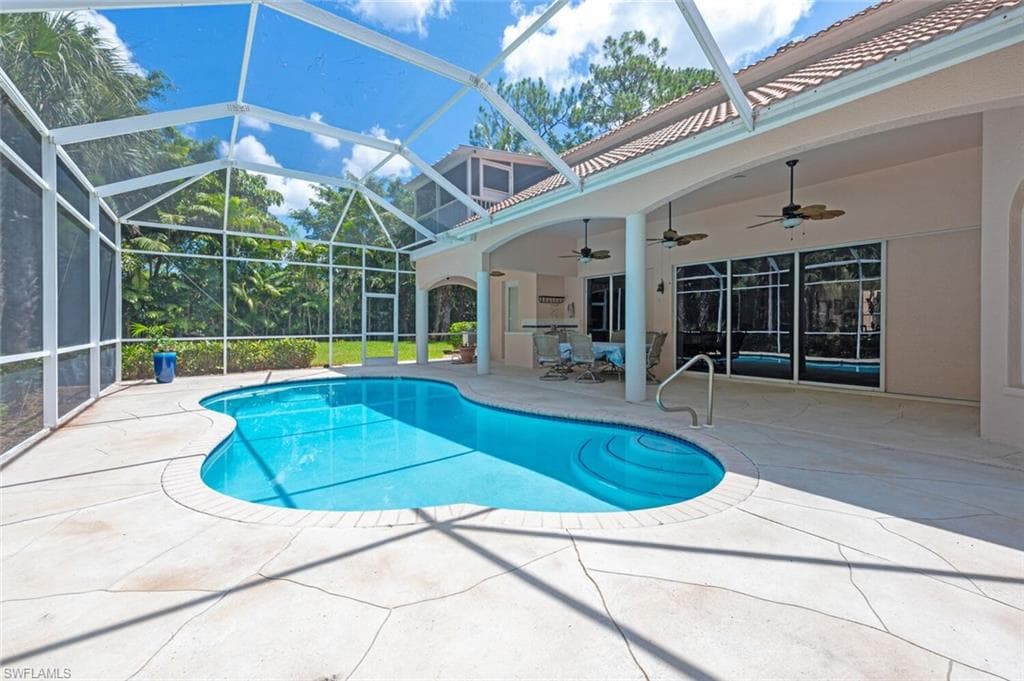 13915 Collier BLVD-36