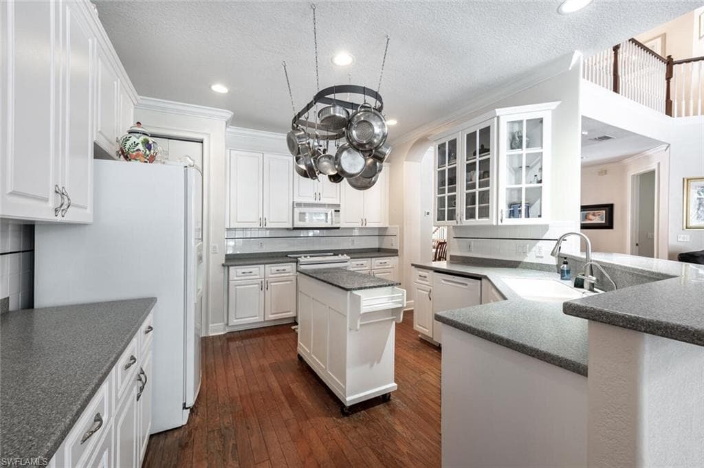 13915 Collier BLVD-14