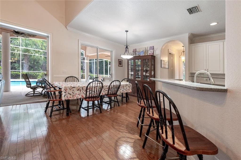 13915 Collier BLVD-10