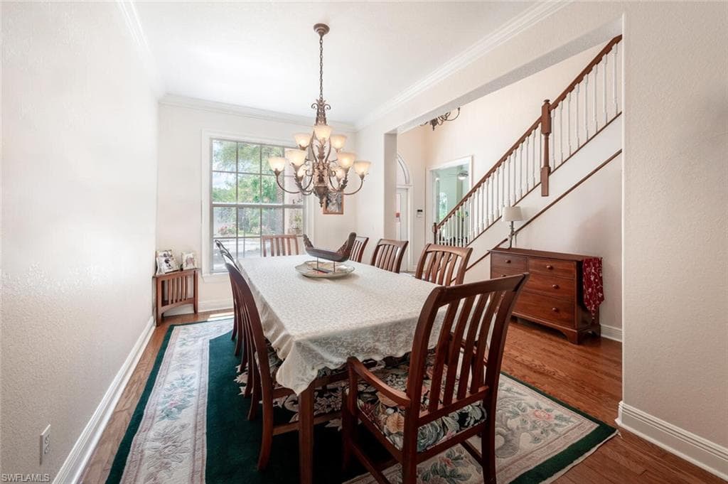 13915 Collier BLVD-18