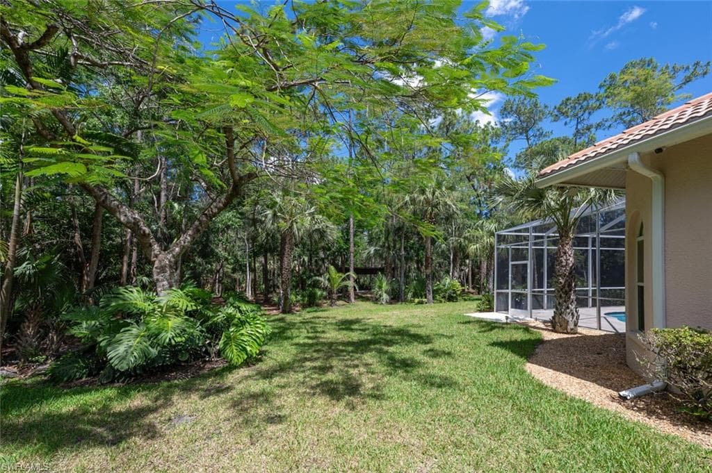 13915 Collier BLVD-43