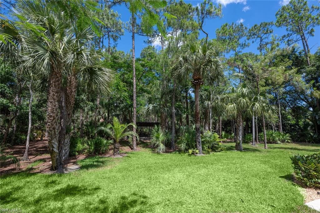 13915 Collier BLVD-39