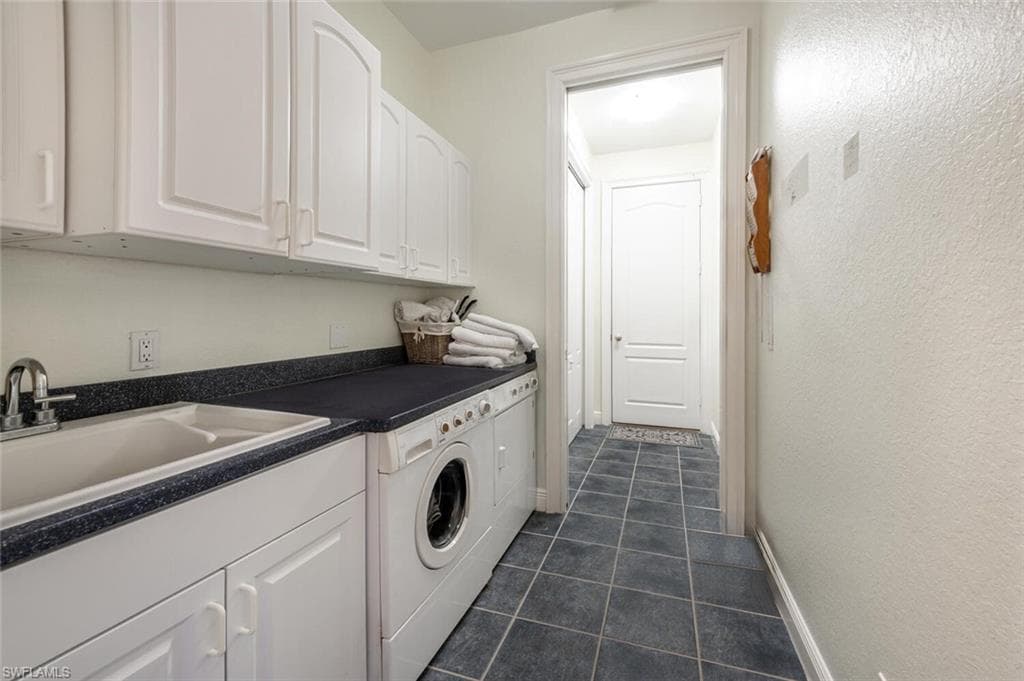 13915 Collier BLVD-34
