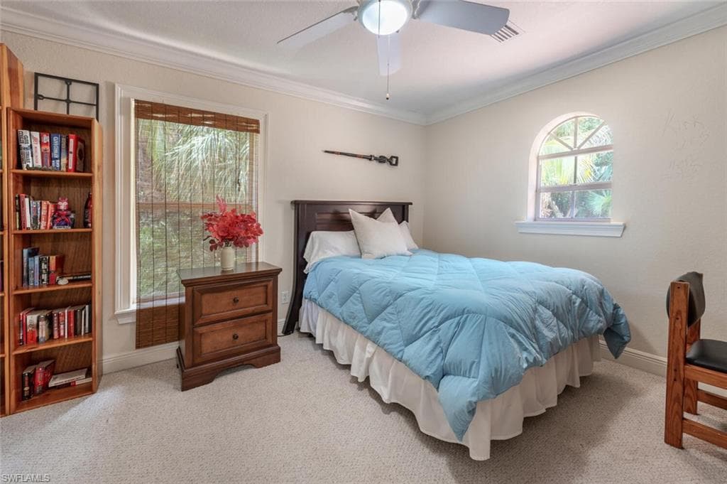 13915 Collier BLVD-30