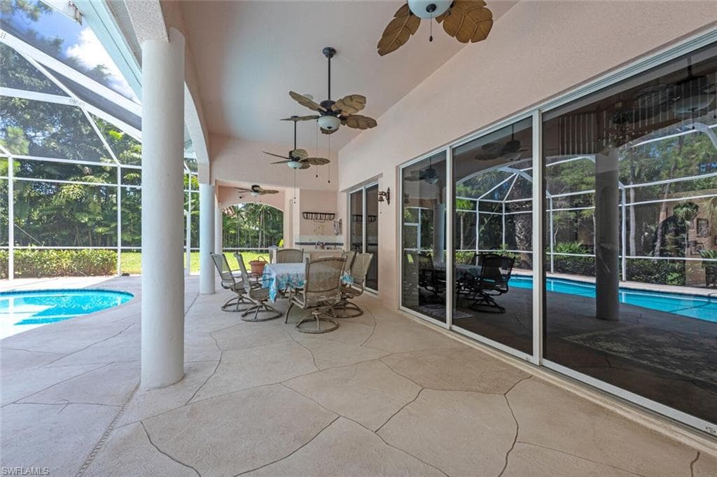 13915 Collier BLVD-38