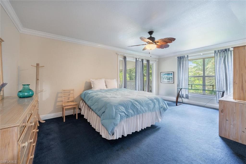 13915 Collier BLVD-28