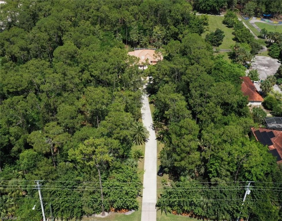 13915 Collier BLVD-3