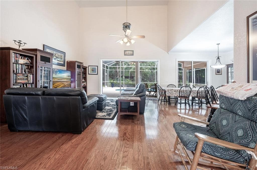 13915 Collier BLVD-7
