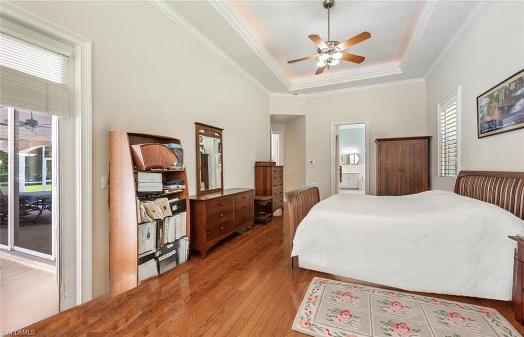 13915 Collier BLVD-24