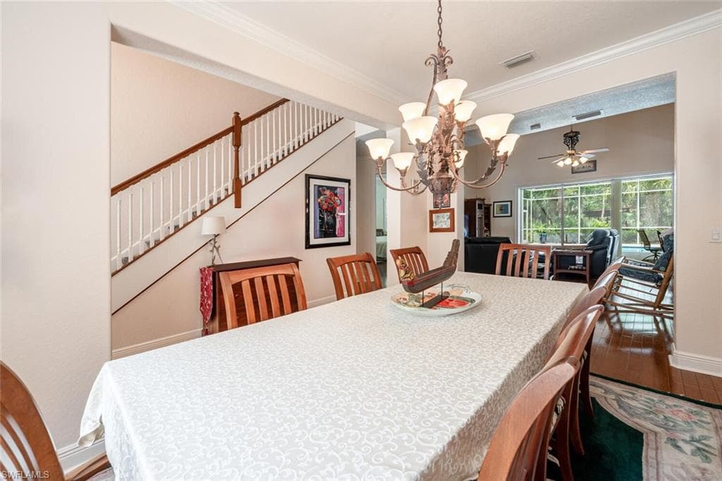 13915 Collier BLVD-20