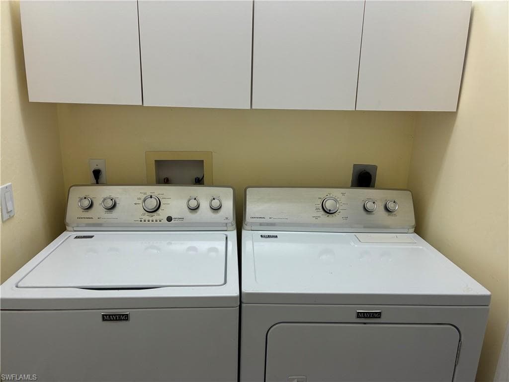 10741 Maui CIR, ESTERO FL 33928-12