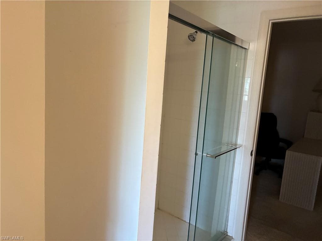 10741 Maui CIR, ESTERO FL 33928-21