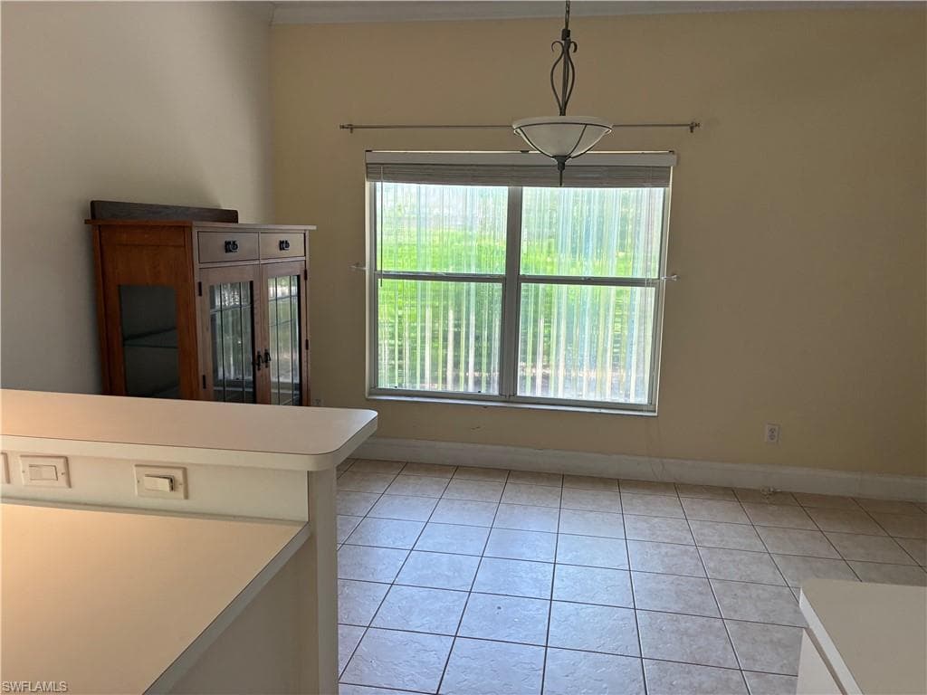 10741 Maui CIR, ESTERO FL 33928-4