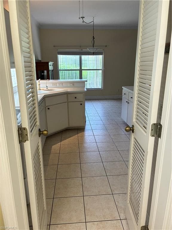 10741 Maui CIR, ESTERO FL 33928-8