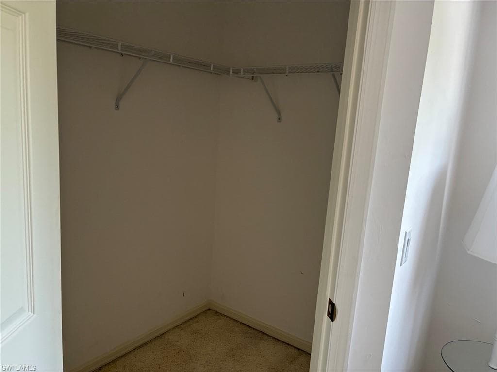 10741 Maui CIR, ESTERO FL 33928-18