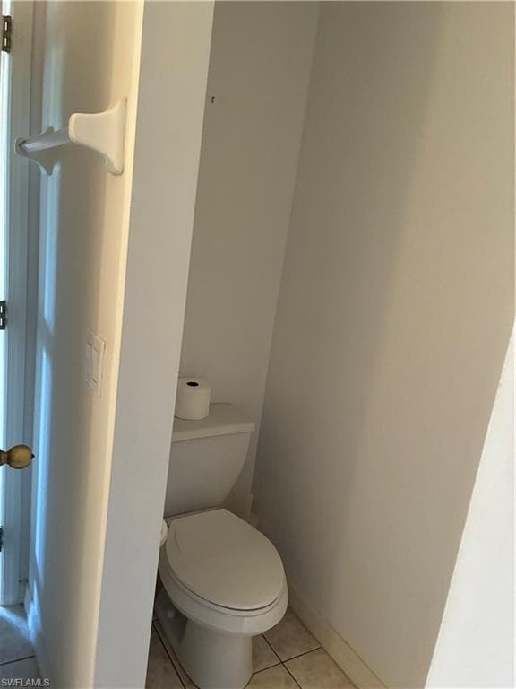 10741 Maui CIR, ESTERO FL 33928-20