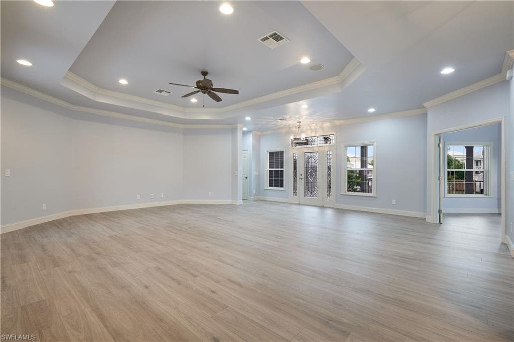 18210 Chesapeake CT, FORT MYERS FL 33908-5