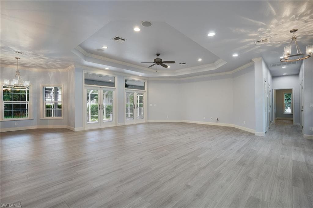 18210 Chesapeake CT, FORT MYERS FL 33908-6