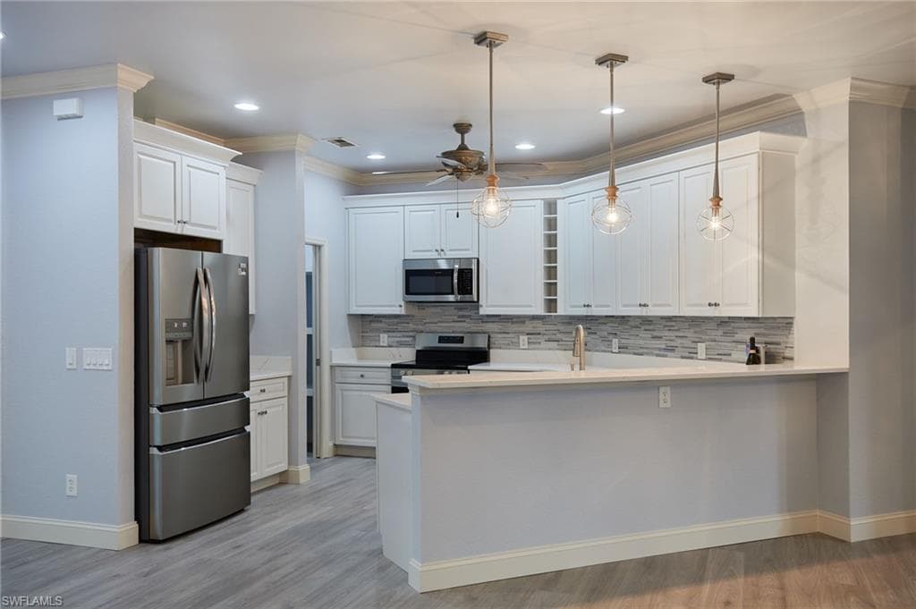 18210 Chesapeake CT, FORT MYERS FL 33908-2