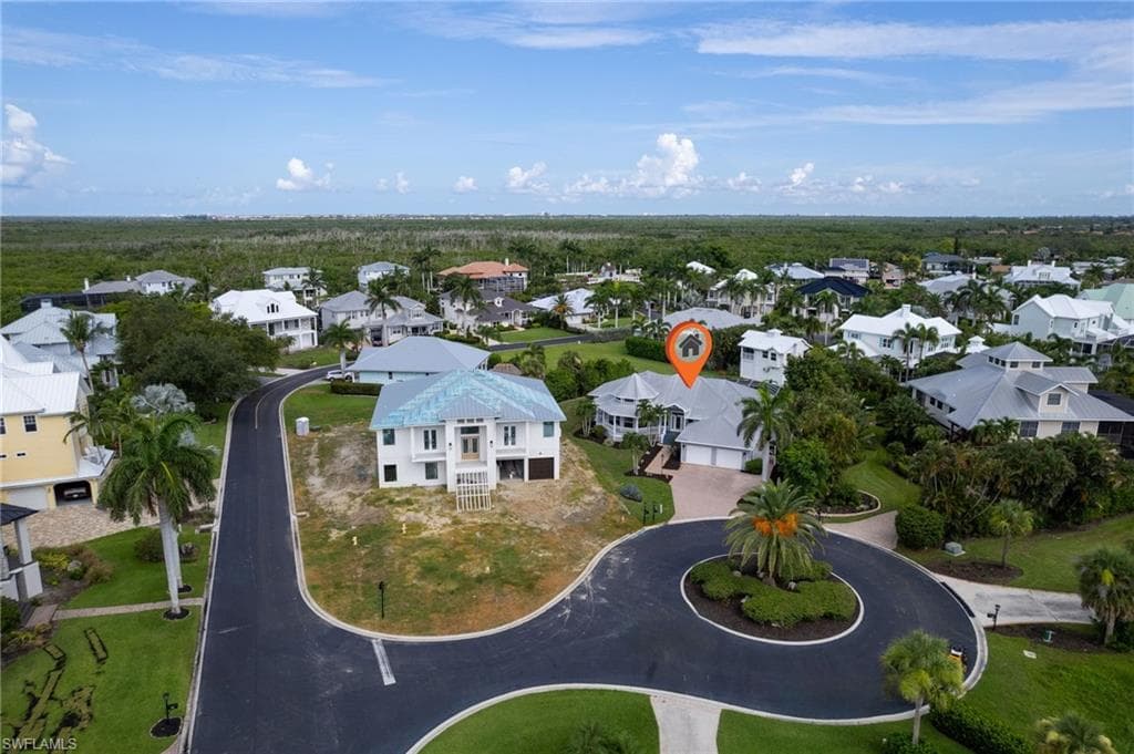 18210 Chesapeake CT, FORT MYERS FL 33908-27