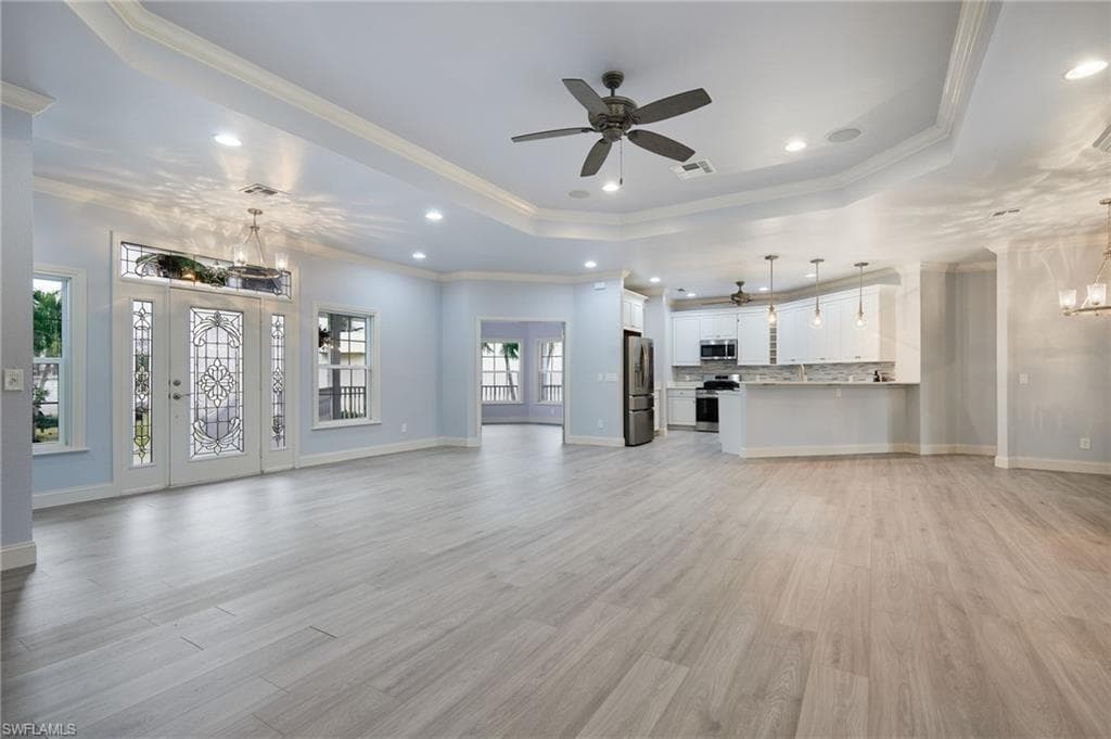 18210 Chesapeake CT, FORT MYERS FL 33908-4