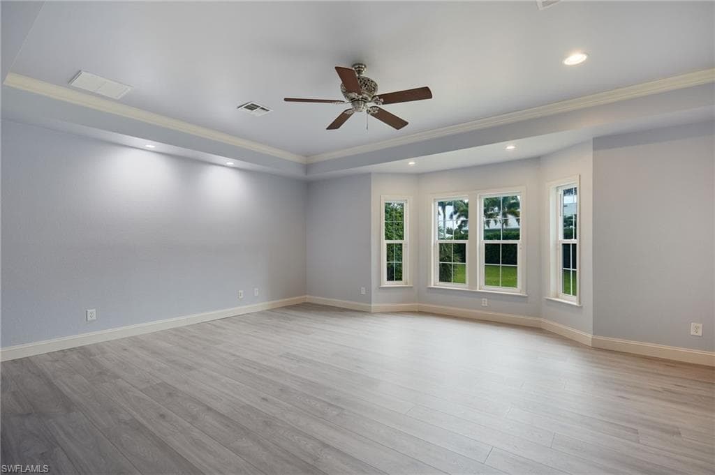 18210 Chesapeake CT, FORT MYERS FL 33908-19