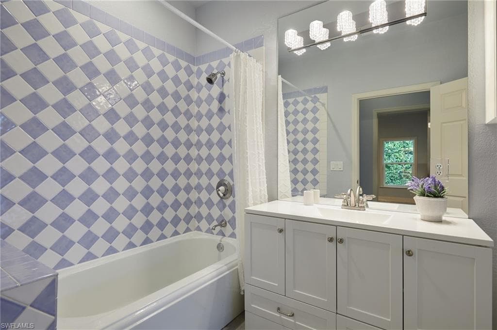 18210 Chesapeake CT, FORT MYERS FL 33908-8