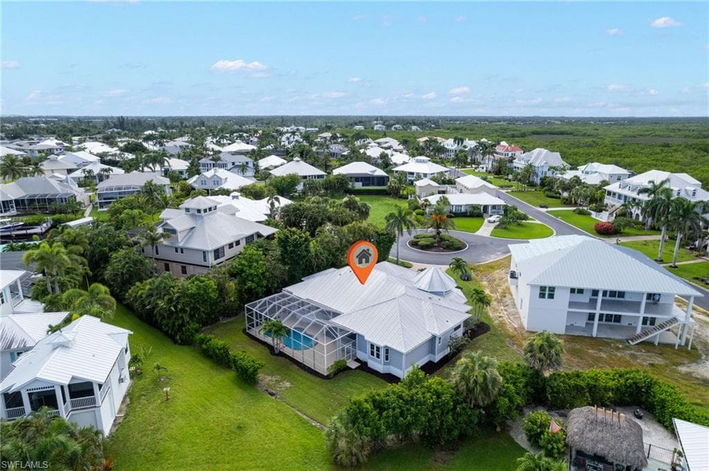 18210 Chesapeake CT, FORT MYERS FL 33908-29