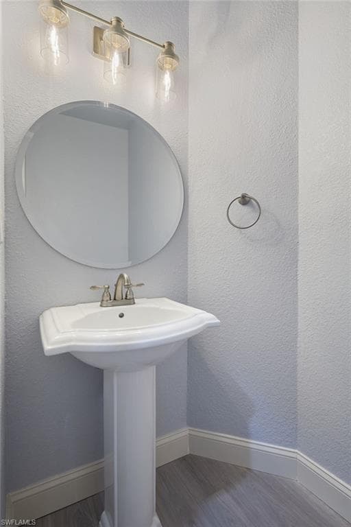 18210 Chesapeake CT, FORT MYERS FL 33908-9