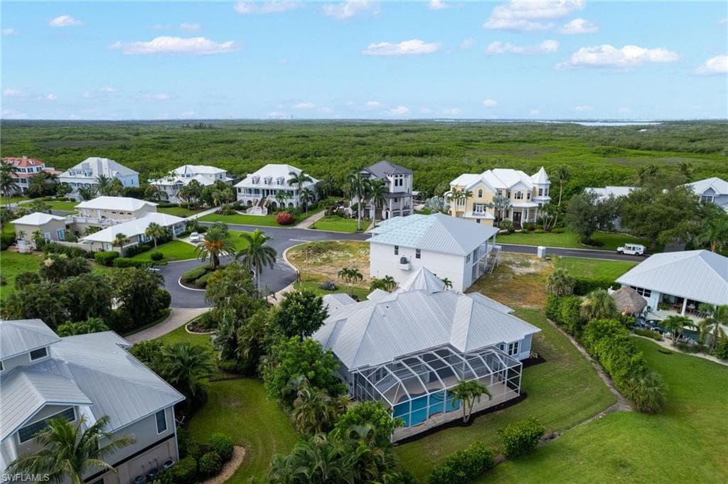 18210 Chesapeake CT, FORT MYERS FL 33908-32