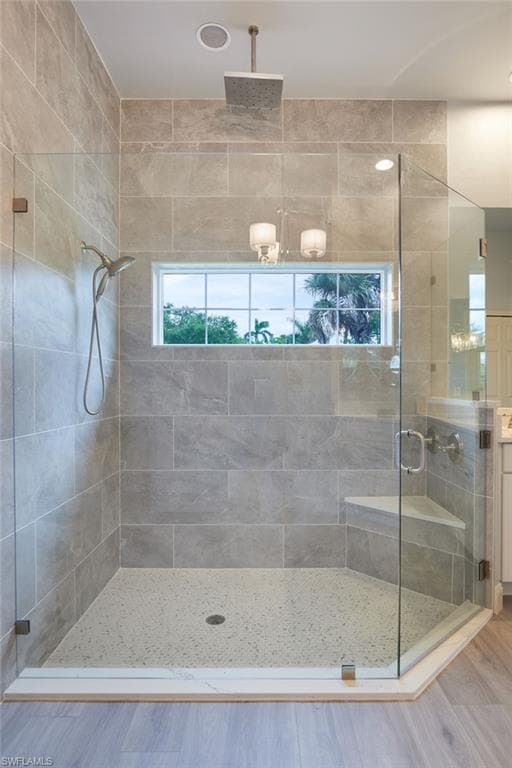 18210 Chesapeake CT, FORT MYERS FL 33908-13