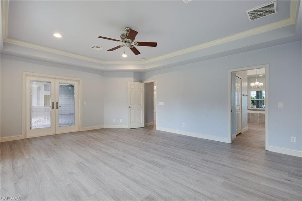 18210 Chesapeake CT, FORT MYERS FL 33908-17