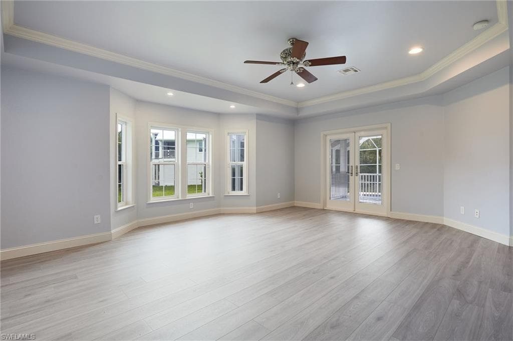 18210 Chesapeake CT, FORT MYERS FL 33908-18