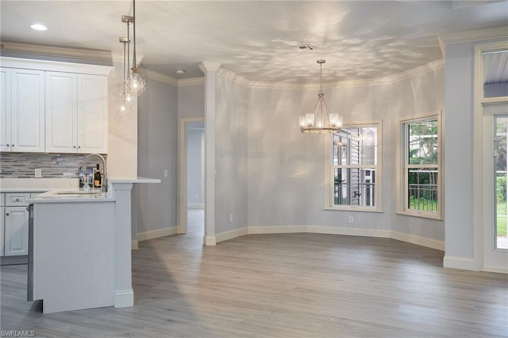 18210 Chesapeake CT, FORT MYERS FL 33908-3