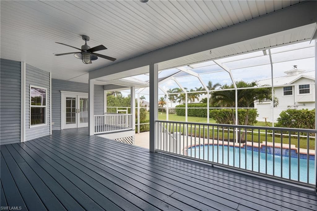 18210 Chesapeake CT, FORT MYERS FL 33908-24