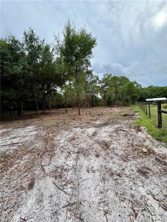 4600 Pioneer 17th ST, CLEWISTON FL 33440-11