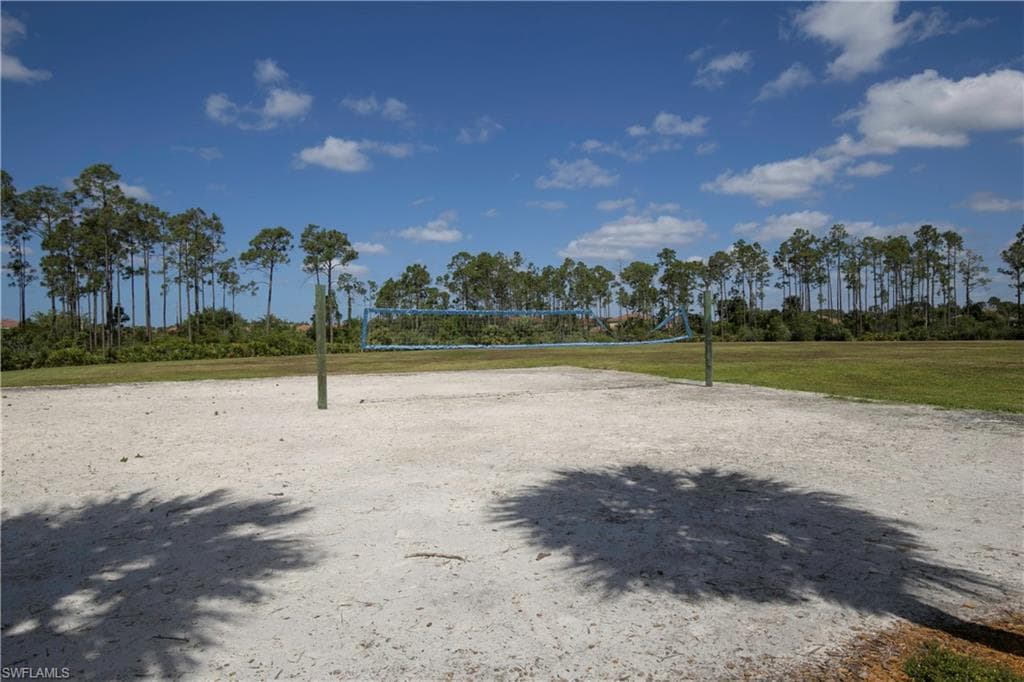 3421 Dandolo CIR, CAPE CORAL FL 33909-35