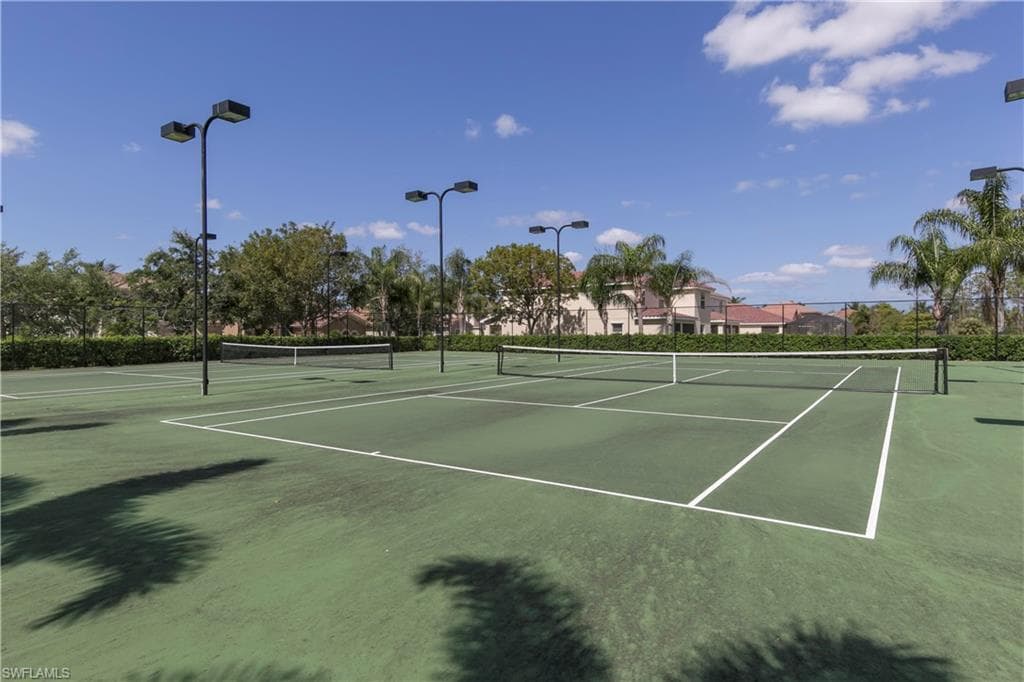 3421 Dandolo CIR, CAPE CORAL FL 33909-33