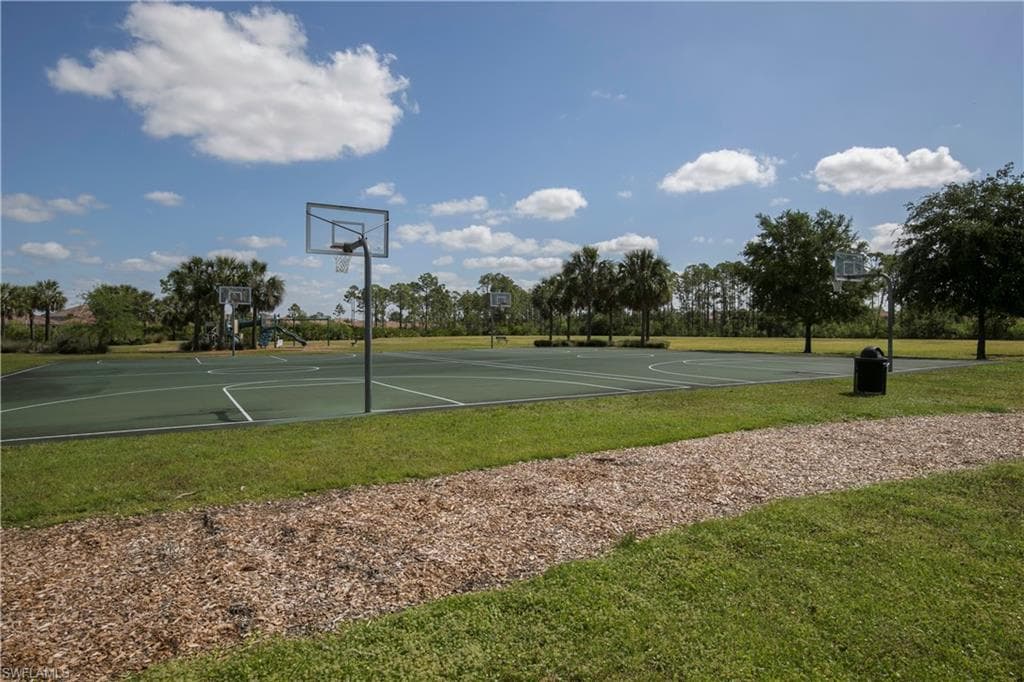 3421 Dandolo CIR, CAPE CORAL FL 33909-36