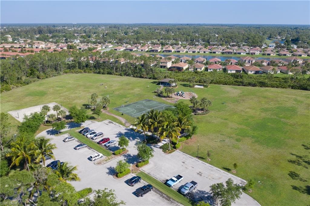 3421 Dandolo CIR, CAPE CORAL FL 33909-34