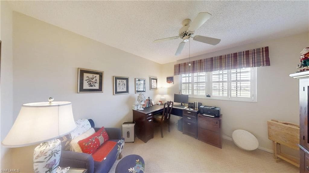 1527 Edgewater CIR, FORT MYERS FL 33919-21