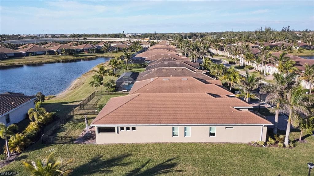 15320 Torino LN, FORT MYERS FL 33908-41