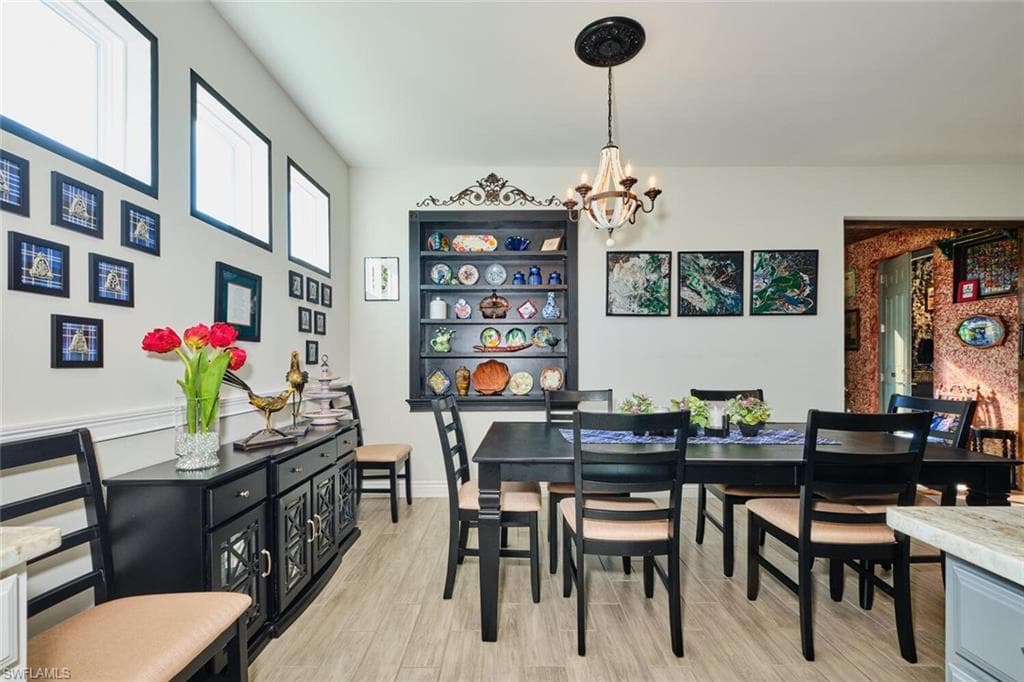 15320 Torino LN, FORT MYERS FL 33908-6