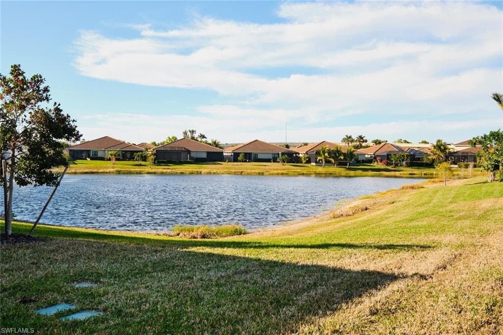 15320 Torino LN, FORT MYERS FL 33908-37