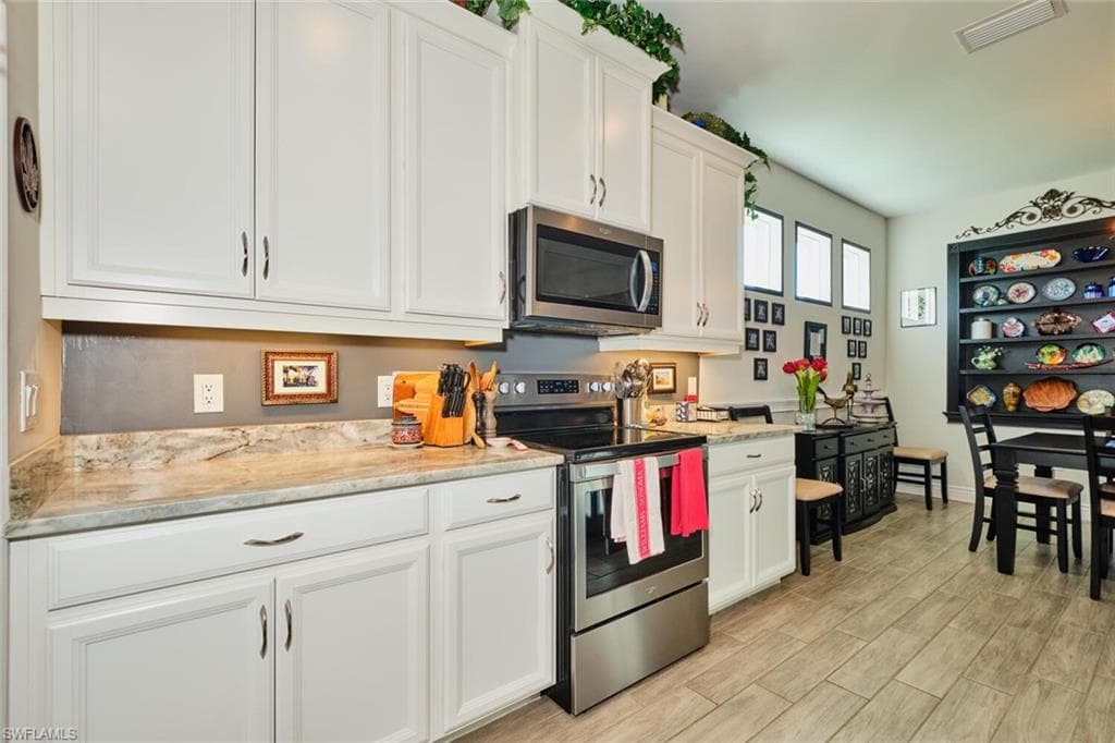 15320 Torino LN, FORT MYERS FL 33908-9